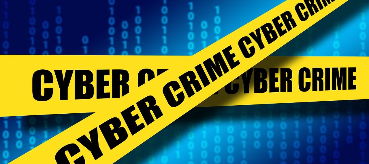 Ulhasnagar Police Urge Senior Citizens to Stay Vigilant Against Cyber Fraud