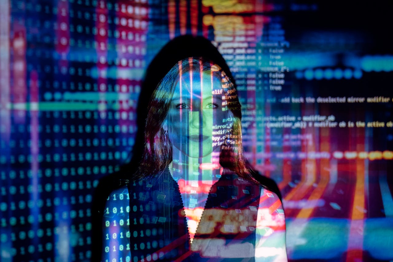 Breaking News: Google Unveils New AI Features and Privacy Updates